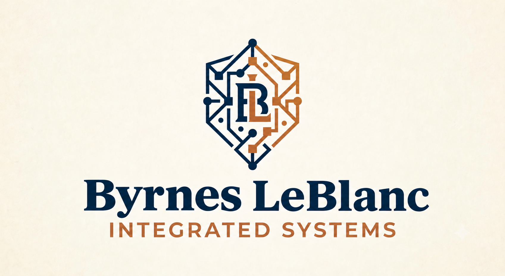 Byrnes LeBlanc Integrated Systems